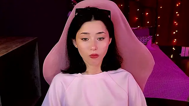 RedMidnight online show from 05.23.26