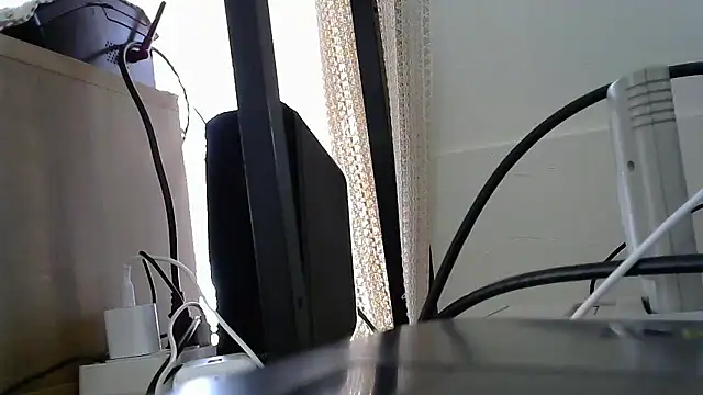 kuggttt online show from 04.14.26