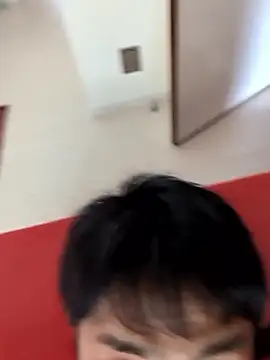 kuggttt online show from 04.27.26