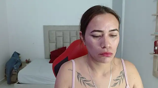 Kim-Fiori online show from 11.30.25