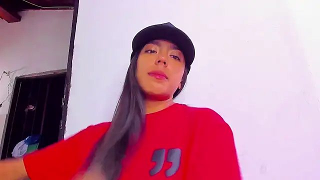 Snapshot of Dereck_Prinncee chatting on 02.25.26 Dereck Prinncee online show from 02.25.26