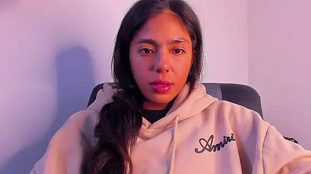 Snapshot of Dereck_Prinncee chatting on 03.03.26 Dereck Prinncee online show from 03.03.26