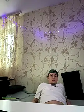 Rabizoon online show from 11.25.25