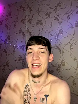 Rabizoon online show from 12.02.25