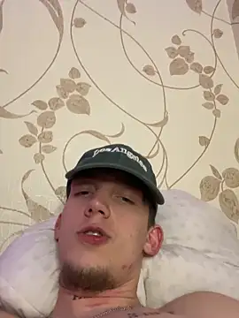 Rabizoon online show from 12.02.25