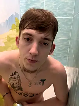 Rabizoon online show from 12.03.25