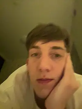 Rabizoon online show from 12.21.25