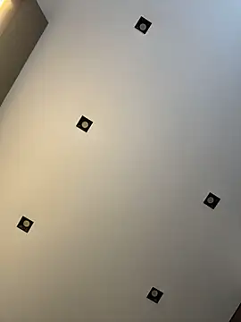 Rabizoon online show from 03.04.26