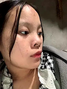 Lisa-sexyy online show from 11.26.25