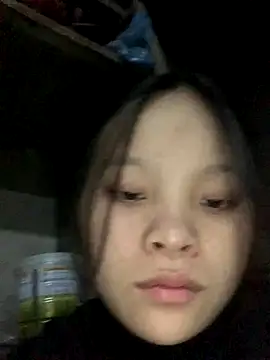 Lisa-sexyy online show from 12.21.25