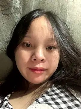 Lisa-sexyy online show from 01.09.26