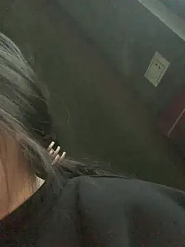 Lisa-sexyy online show from 01.11.26