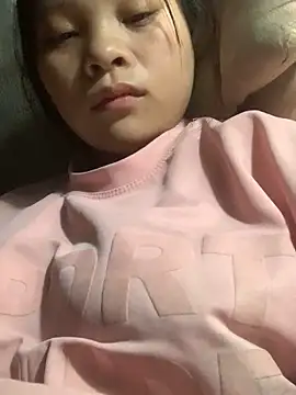 Lisa-sexyy online show from 06.14.26