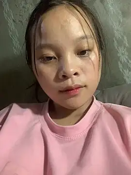 Lisa-sexyy online show from 07.06.26