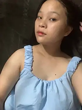 Lisa-sexyy online show from 07.07.26