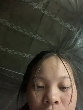Lisa-sexyy online show from 07.10.26
