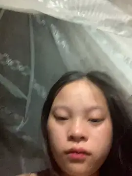 Lisa-sexyy online show from 07.12.26