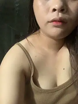 Lisa-sexyy online show from 07.23.26
