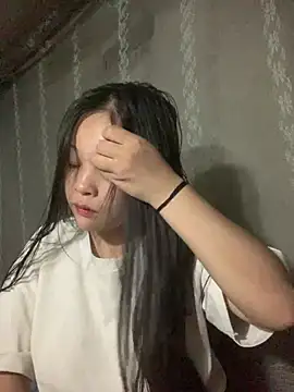 Lisa-sexyy online show from 08.01.26