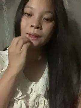 Lisa-sexyy online show from 08.02.26