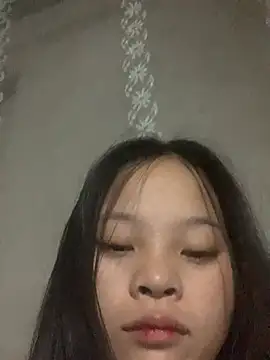 Lisa-sexyy online show from 08.05.26