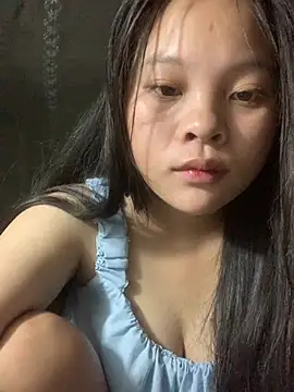 Lisa-sexyy online show from 08.06.26