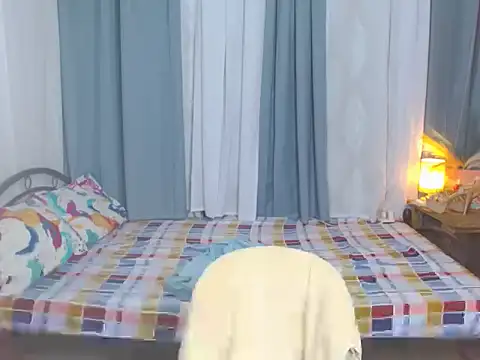 SamaraMillers online show from 01.08.26