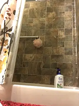 xxxenzo1 online show from 12.17.24