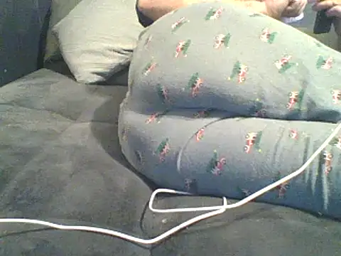 Snapshot of xxxenzo1 chatting on 03.10.26 xxxenzo1 online show from 03.10.26