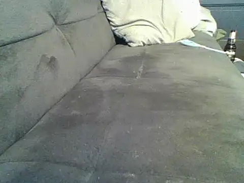 xxxenzo1 online show from 05.12.26