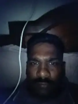 rara0728 online show from 11.26.25