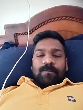 rara0728 online show from 12.16.25