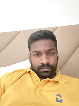 rara0728 online show from 12.17.25