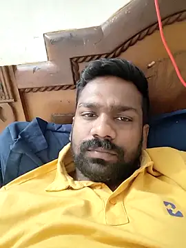 rara0728 online show from 12.18.25