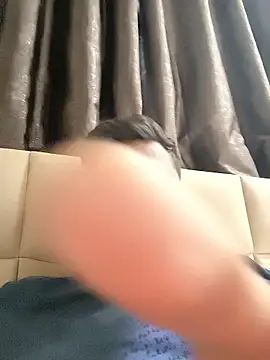 rara0728 online show from 01.11.26