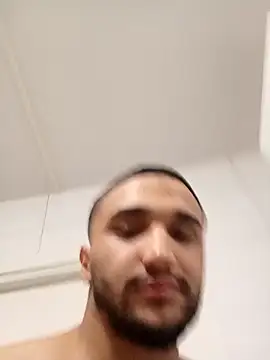 elgasmii online show from 02.20.26