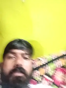 Snapshot of Bindusabki chatting on 11.27.25 Bindusabki online show from 11.27.25