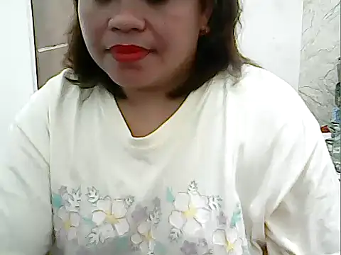 cutechubby online show from 11.25.25