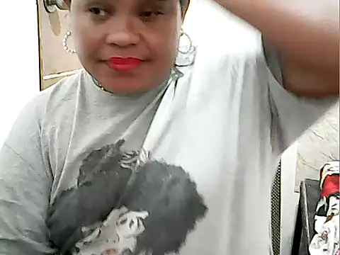 cutechubby online show from 03.15.26