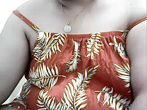 cutechubby online show from 05.07.26