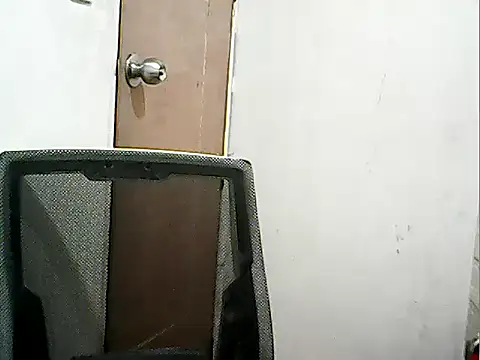 cutechubby online show from 05.24.26