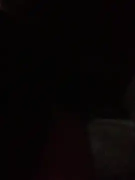 Snapshot of Azert2202 chatting on 12.05.25 Azert2202 online show from 12.05.25