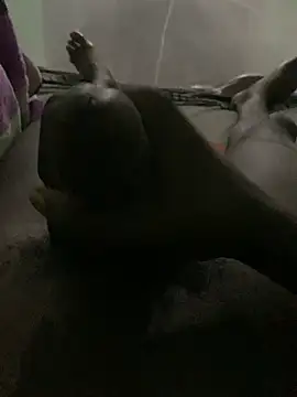 Snapshot of Azert2202 chatting on 02.14.26 Azert2202 online show from 02.14.26