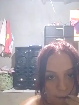 Beckyz25 online show from 11.26.25