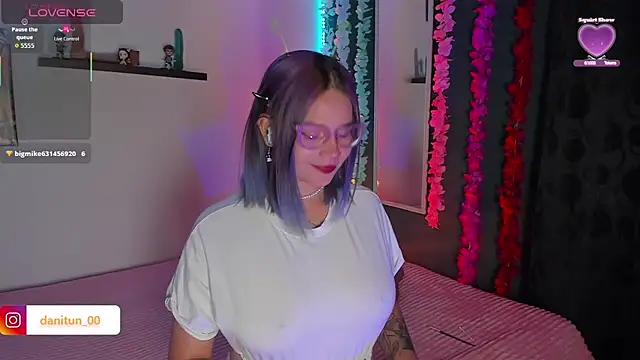 Destiny  14 online show from 01.05.26