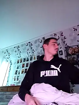 PS0883 online show from 11.25.25