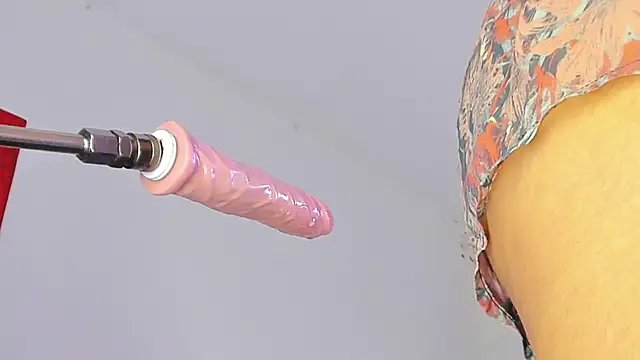 sophie 1  online show from 01.06.26