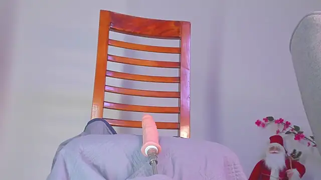 sophie 1  online show from 01.11.26