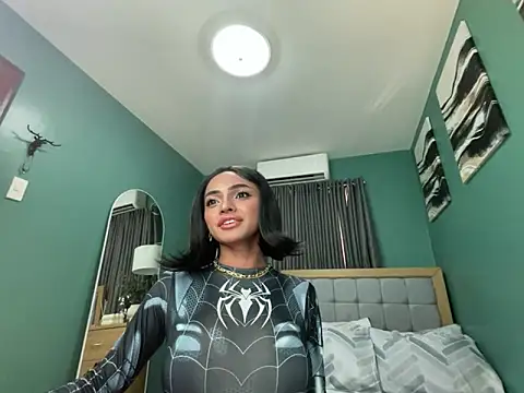 ms candice19 online show from 06.19.26