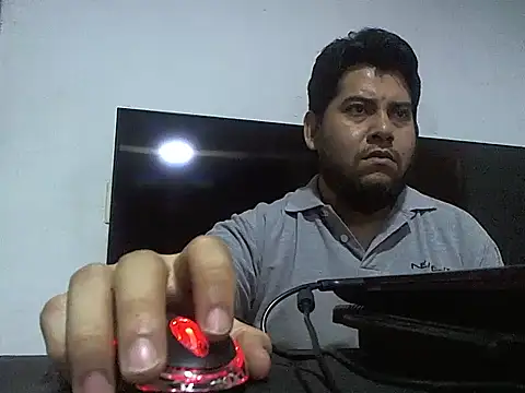 Alphacashmaster777 online show from 11.26.25